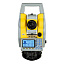 Геодезический тахеометр GeoMax Zoom10, 5