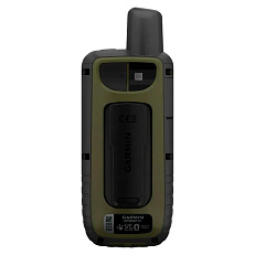 Garmin GPSMAP 67 -   Навигатор