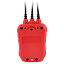 UNI-T UT262E - индикатор чередования фаз