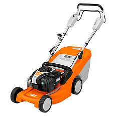 Бензиновая газонокосилка STIHL RM 443.0