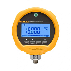 Цифровой прецизионный манометр Fluke 700RG30