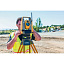 Topcon DS-201i