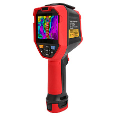 UNI-T UTi720V - тепловизор