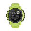 GPS Garmin Instinct 2 Electric Lime