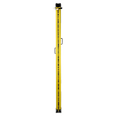 Рейка кодовая инварная FOIF B3030 (3 м)