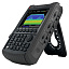 Keysight N9934B FieldFox - анализатор спектра