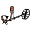 Minelab X-Terra Elite - металлоискатель