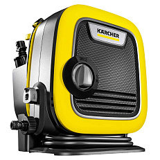 Мойка Karcher K Mini