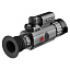 Sytong AM03-50 LRF - тепловизионный прицел