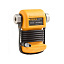 Fluke 750P09