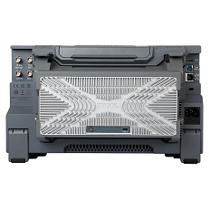 RIGOL DG5352 Pro - генератор сигналов произвольной формы