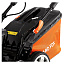 YARD FOX EL 4655 B SET 60V - аккумуляторная газонокосилка самоходная