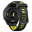 Garmin Forerunner 265S черный