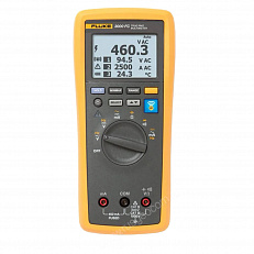 мультиметр  Fluke FLK-T3000FC KIT