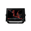 Картплоттер с эхолотом Garmin GPSMAP 7410xsv 10  J1939 Touch screen