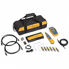 Fluke Networks MS2-KIT