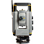 электронный тахеометр Trimble S7 1  Robotic, DR Plus, Trimble VISION, FineLock, Scanning Capable