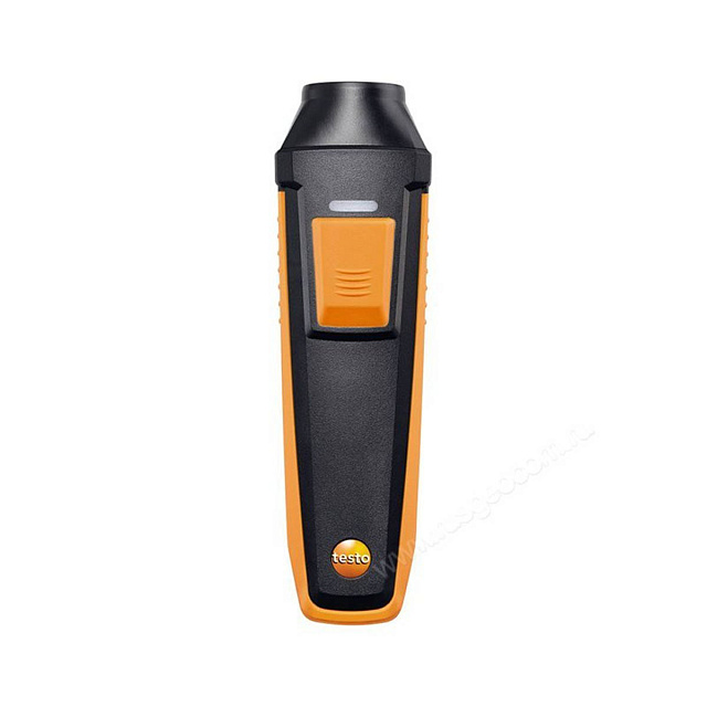 Bluetooth-рукоятка для зондов-наконечников Testo (0554 1111)