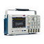 Осциллограф Tektronix MSO2002B