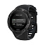 Часы SUUNTO 5 All Black