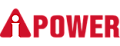 A-iPower