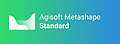 Agisoft