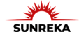 SUNREKA