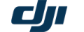 DJI