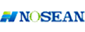 Nosean