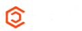 Stupor