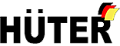 HUTER