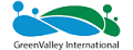 GreenValley