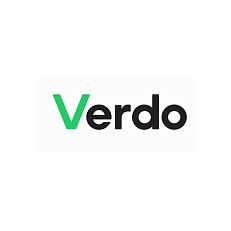 VERDO ST1244 - Осциллограф планшетного типа с поверкой