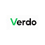VERDO ST1244 - Осциллограф планшетного типа с поверкой