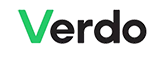 VERDO