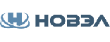 НОВЭЛ