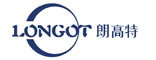 LONGOT